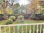 Fontenay sous Bois 94120 Achat / Vente appartement 5...