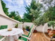 Fontenay sous Bois 94120 Achat / Vente appartement 5...