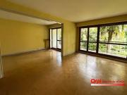 Fontenay sous Bois 94120 Achat / Vente appartement 5...