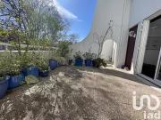 Fontenay sous Bois 94120 Achat / Vente appartement 5...