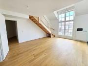 Fontenay sous Bois 94120 Achat / Vente appartement 5...