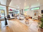 Fontenay sous Bois 94120 Achat / Vente appartement 6...
