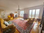 Fontenay sous Bois 94120 Achat / Vente appartement 6...