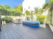 Fontenay sous Bois 94120 Achat / Vente appartement 6...