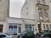 Fontenay sous Bois 94120 Achat / Vente divers 3 pièces