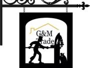 Fontenay sous Bois 94120 Achat / Vente divers