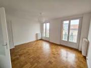 Fontenay sous Bois 94120 Achat / Vente immeuble au...