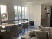 Fontenay sous Bois 94120 Achat / Vente maison 2 pièces t2