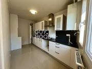 Fontenay sous Bois 94120 Achat / Vente maison 3 pièces...