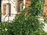 Fontenay sous Bois 94120 Achat / Vente maison 3 pièces...