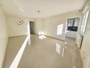 Fontenay sous Bois 94120 Achat / Vente maison 3 pièces...