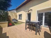 Fontenay sous Bois 94120 Achat / Vente maison 4 pièces... Fontenay sous Bois 94120 Achat / Vente maison 4 pièces...