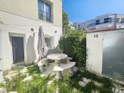 Fontenay sous Bois 94120 Achat / Vente maison 3 pièces...