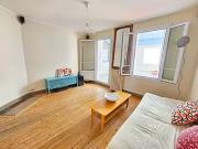 Fontenay sous Bois 94120 Achat / Vente maison 3 pièces...