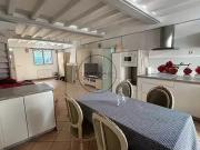 Vincennes 94300 Achat / Vente maison 4 pièces t4