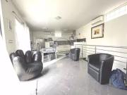 Fontenay sous Bois 94120 Achat / Vente maison 4 pièces t4