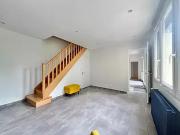 Fontenay sous Bois 94120 Achat / Vente maison 4 pièces...