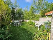 Fontenay sous Bois 94120 Achat / Vente maison 4 pièces...