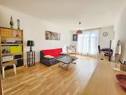 Fontenay sous Bois 94120 Achat / Vente maison 4 pièces...