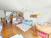 Fontenay sous Bois 94120 Achat / Vente maison 3 pièces...