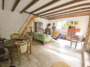 Fontenay sous Bois 94120 Achat / Vente maison 4 pièces...