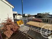 Fontenay sous Bois 94120 Achat / Vente maison 4 pièces... Fontenay sous Bois 94120 Achat / Vente maison 4 pièces...