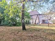 Fontenay sous Bois 94120 Achat / Vente maison 4 pièces... Fontenay sous Bois 94120 Achat / Vente maison 4 pièces...