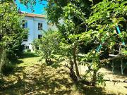 Fontenay sous Bois 94120 Achat / Vente maison 5 pièces...