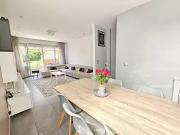 Fontenay sous Bois 94120 Achat / Vente maison 5 pièces...