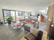 Fontenay sous Bois 94120 Achat / Vente maison 5 pièces...