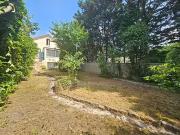 Fontenay sous Bois 94120 Achat / Vente maison 5 pièces...