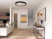 Fontenay sous Bois 94120 Achat / Vente maison 5 pièces...