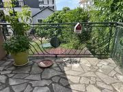 Fontenay sous Bois 94120 Achat / Vente maison 5 pièces...