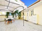 Fontenay sous Bois 94120 Achat / Vente maison 5 pièces...