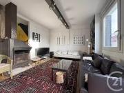 Fontenay sous Bois 94120 Achat / Vente maison 5 pièces...