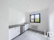 Fontenay sous Bois 94120 Achat / Vente maison 6 pièces t6