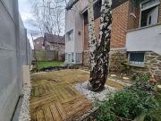 Fontenay sous Bois 94120 Achat / Vente maison 6 pièces...