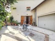 Fontenay sous Bois 94120 Achat / Vente maison 6 pièces...