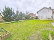 Fontenay sous Bois 94120 Achat / Vente maison 6 pièces...