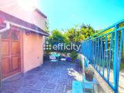 Fontenay sous Bois 94120 Achat / Vente maison 6 pièces...