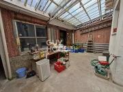 Fontenay sous Bois 94120 Achat / Vente maison 7 pièces...