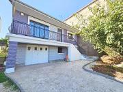 Fontenay sous Bois 94120 Achat / Vente maison 7 pièces...