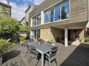 Fontenay sous Bois 94120 Achat / Vente maison 7 pièces...
