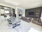 Fontenay sous Bois 94120 Achat / Vente maison 7 pièces...