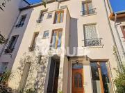 Fontenay sous Bois 94120 Achat / Vente immeuble au...