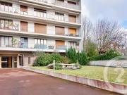 Fontenay sous Bois 94120 Achat / Vente parking