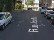 Fontenay sous Bois 94120 Achat / Vente parking au...