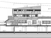 Fontenay sous Bois 94120 Achat / Vente terrain