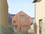 Fontenay sous Bois 94120 Achat / Vente terrain