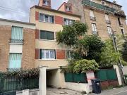 Fontenay sous Bois 94120 Location appartement 1 pièce t1...